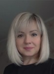 Natalia, 44 года, Zabrze