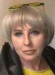 Светлана, 49 лет, Рублево