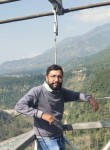 Jack mirold, 29 лет, Pokhara