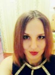 Александра, 31 год, Краснокаменск