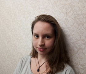 Элла Дмитриевна, 23 года, Нижнеангарск