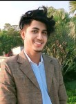 Rafsan, 24 года, চট্টগ্রাম