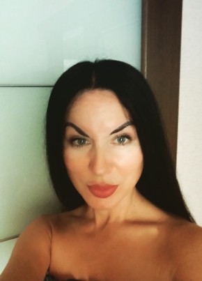 Алена, 46, Россия, Белгород