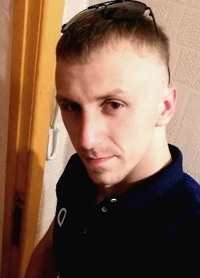 Алексей, 31, Україна, Budyenovka