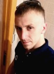 Алексей, 31 год, Budyenovka