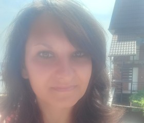 Lana, 35, Astrakhan