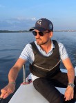 David, 35  , Anadyr