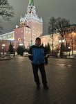 Дима, 48 лет, Астана