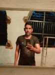 Vijay Kumar, 40 лет, Lucknow