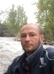 Иван, 40 лет, Алматы