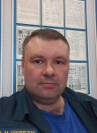 Иван, 40 лет, Оренбург