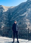 И - Makhachkala