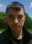 Алексей, 34 года, Камень-Рыболов