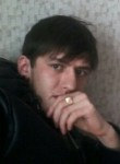 Валерий, 29 лет, Черкесск