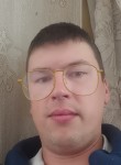 Евгений, 34 года, Ханты-Мансийск