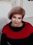 Elena, 57 лет, Владивосток