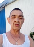 Vyacheslav, 49, Engels