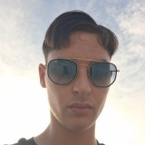 33c10d3e2249
