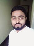 Md.shuzon bhuiya, 32 года, ভৈরববাজার