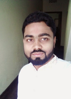 Md.shuzon bhuiya, 32, বাংলাদেশ, ভৈরববাজার