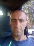 РОМАН, 42 года, Коломна