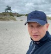 Владимир