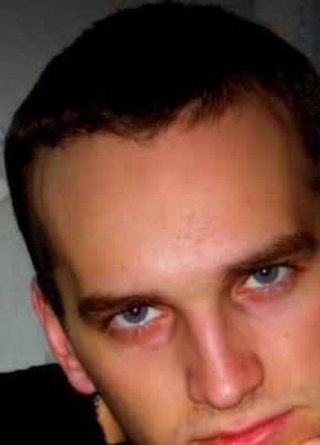 RamblerDating profile picture for @unexplored
