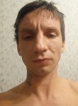 Павел, 35 лет, Рязань