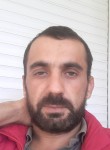 Albu Grigore, 38 лет, Chişinău