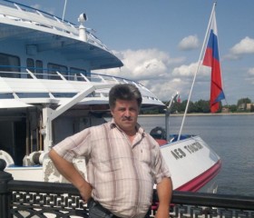 Игорь, 59 лет, Ярославль