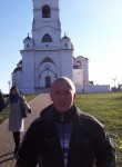 ЕВГЕН, 43 года, Ковров
