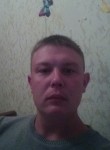 Виталий, 36 лет, Железнодорожный (Московская обл.)