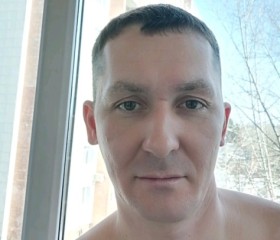 Станислав, 39 лет, Череповец