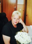 Таисия, 50 лет, Москва
