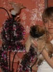 Ирина, 46 лет