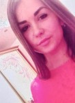 Елена - Белгород