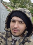Mikhail, 29, Kazan
