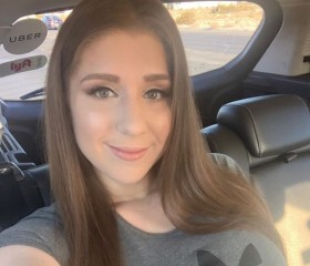 Sharon, 39, Ado-Ekiti