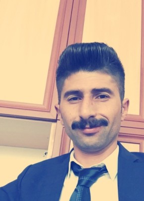 huzur25, 34, Türkiye Cumhuriyeti, Hınıs