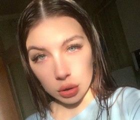 Rezidulka, 21, Kazan