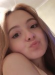 Eva, 35, Mazyr