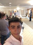 Дмитрий, 29 лет, Южно-Сахалинск