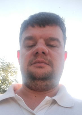 Евгений