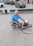 Маратик, 47 лет, Североуральск