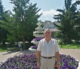 Юрий, 60 лет, Лукоянов
