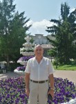 Yuriy, 58  , Lukojanov