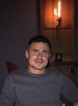 Oleksandr, 35, Cairns
