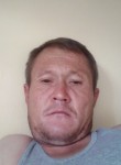 Дилшоджон, 41 год, Poznań