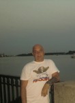 Andrey, 56, Elektrostal