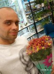 Дмитрий, 32 года, Warszawa